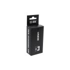Akumulator Li-Po Specna Arms x Gens Ace 1000 mAh 35C PEQ 7.4V T-Deans G-Tech