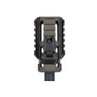 Karabinek ASG Specna Arms SA-C20 CORE™ Gen.2 HAL ETU™ Oliwkowy