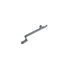 Listwa spustu ICS do replik XPD AD-31