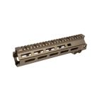 Front 9,5'' typu MK.8 do replik AEG&GBB M4/M16
