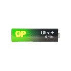 Bateria LR6/AA GP Batteries Ultra+ Alkaline G-TECH 1.5V