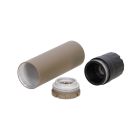 Atrapa tłumika dźwięku Toxicant XM5 Style Half-Tan