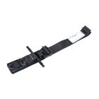 Atrapa stazy taktycznej Wosport MG-89-ACC