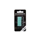 Zestaw 4 gumek Hop-Up Silverback 60° typ GBB