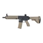 Karabinek ASG Specna Arms SA-FH06 FLEX™ Gen.2 HAL ETU Half-Tan