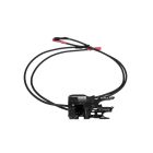 TITAN V2 Advanced OEM Specna Edge