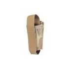 Ładownica Wosport na magazynek pistoletowy MG-125 MC
