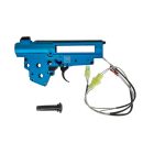 Wzmocniony szkielet Gearboxa V3 QD z mikrostykiem