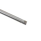 Lufa precyzyjna 6.05 mm Da Vinci Raizen 05 do replik VSR-10 303 mm