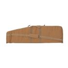 Pokrowiec SAVIOR EQUIPMENT The Patriot Rifle Case 114 cm Tan