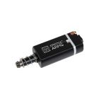 Silnik bezszczotkowy Specna Arms Dark Matter™ (55000RPM) Long Slim