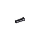 Uszczelniona Dysza TOPMAX do replik AK - 20.67mm