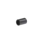 Gumka HU 50° do replik WE GBB i VSR-10 TM