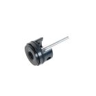 Uszczelniona głowica cylindra Retro Arms CNC typu C długa V2/V3