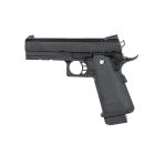 Pistolet ASG East Crane EC-2103