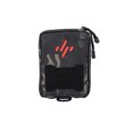 Mała apteczka Specna Arms Tactical MC Black