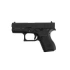 Replika pistoletu Glock 42