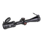 Luneta Specna Arms CORE™ 3-9X40NG Czarna