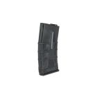 Magazynek hi-cap T-Tactical 300 kulek do replik M4 / M16 - czarny
