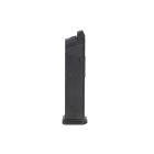 Magazynek green gas 32 kulki Lambda Defence do replik MDP-9