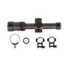 Luneta Specna Arms Core™ 1-6X24 Tan