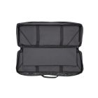 Pokrowiec Specna Arms Urban War Rifle Bag Czarny