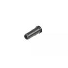 Uszczelniona dysza do replik M16A2 / M4