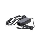 Zasilacz sieciowy Specna Arms 12V5A