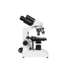 Mikroskop OPTICON SkillMaster PRO