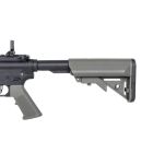 Karabinek ASG Specna Arms SA-C22 CORE™ Gen.2 HAL ETU™ Oliwkowy