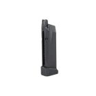 Magazynek CO2 21 kulek Cybergun Canik TP9 Elite Combat
