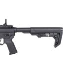 Karabinek ASG Specna Arms SA-CX02 CORE™ Gen.2 HAL ETU™ Czarny