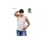 Tarcze Strzeleckie Thug - 50 szt.