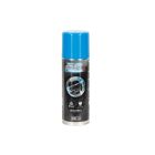 Olejek Silikonowy Smart Oil™ 200ml