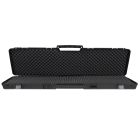 Walizka transportowa Specna Arms Smart Rifle Case Lightweight 120 cm
