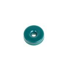 Zderzak głowicy cylindra EPeS AEG 80­° grubość 6mm