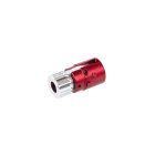 Komora Hop-up T.N.T. do replik GHK AR15 (typ A)
