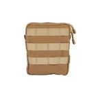 Ładownica cargo Specna Arms Tactical Tan
