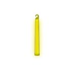 Światło chemiczne GlowStick Specna Arms Żółte