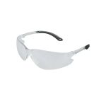 Okulary ITEK Clear Antifog