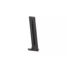 Magazynek low/real-cap 7 kulek do repliki GGH-0401