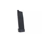 Magazynek CO2 30 kulek do replik SAI 2011