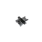 Zatrzask magazynka ICS do replik XPD AD-26