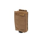 Regulowana ładownica karabinowa FMA TB1469 FDE