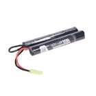 Akumulator NiMH Specna Arms 9,6V 1600mAh 2-modułowy mini tamiya