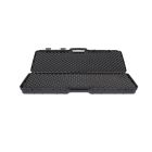 Walizka transportowa Specna Arms Smart Rifle Case Lightweight 85 cm