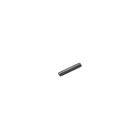 Pin blokady spustu ICS do replik Alpha/XAE AE-28