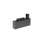 Magazynek low-cap 20 kulek do replik snajperskich Specna Arms