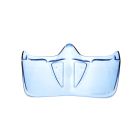Bolle Safety Maska ochronna do gogli BLAST