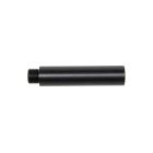 Przedłużenie lufy zewnętrznej Specna Arms 18x75mm